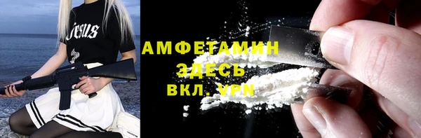 дживик Верхний Тагил